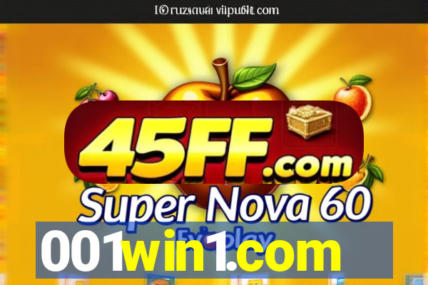 001win1.com