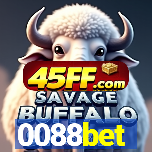 0088bet