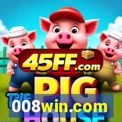 008win.com