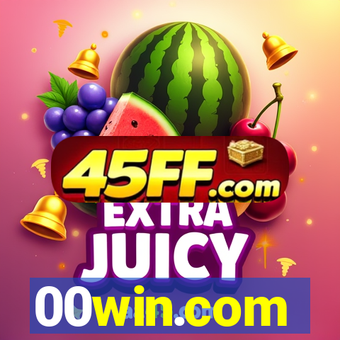 00win.com