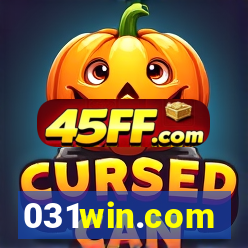 031win.com
