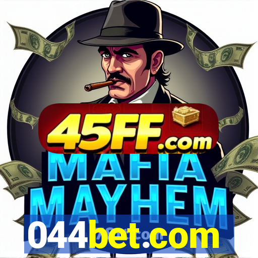 044bet.com