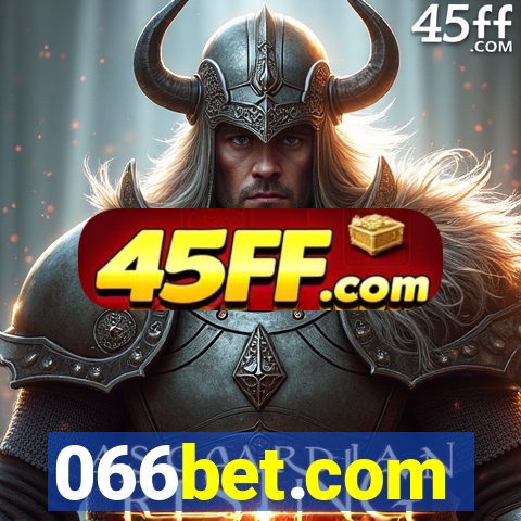 066bet.com