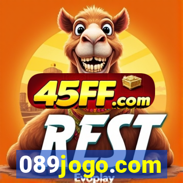 089jogo.com