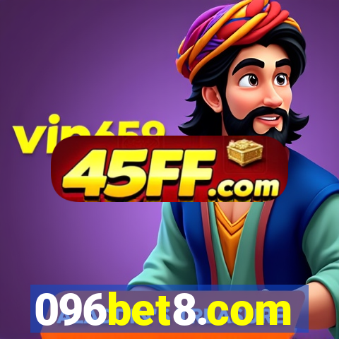 096bet8.com