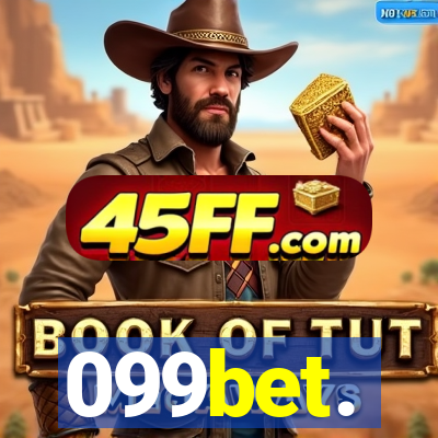 099bet.