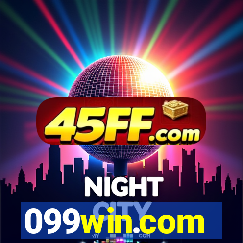 099win.com