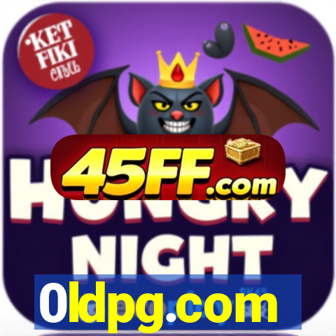 0ldpg.com