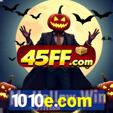 1010e.com