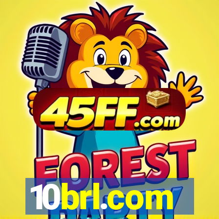 10brl.com