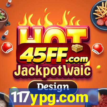 117ypg.com