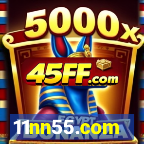 11nn55.com
