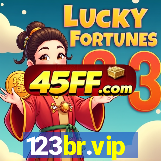 123br.vip
