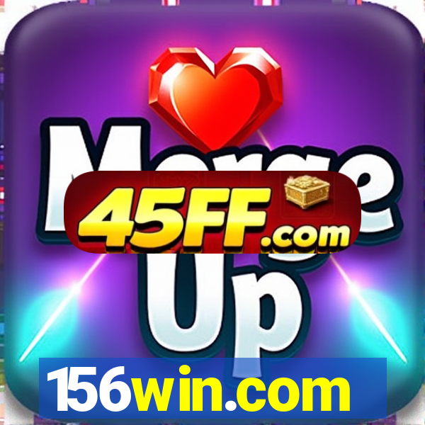 156win.com