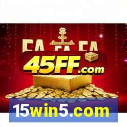 15win5.com