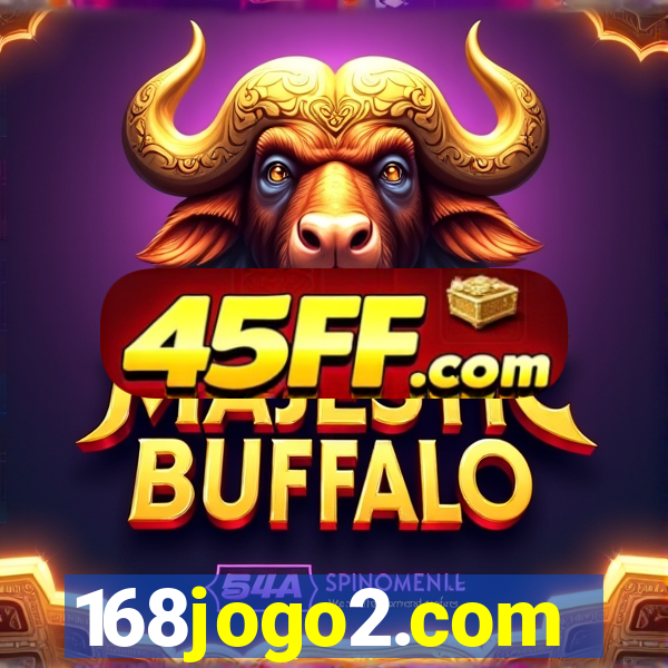 168jogo2.com