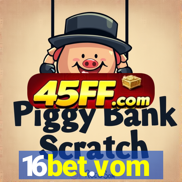 16bet.vom