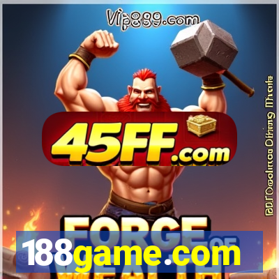188game.com