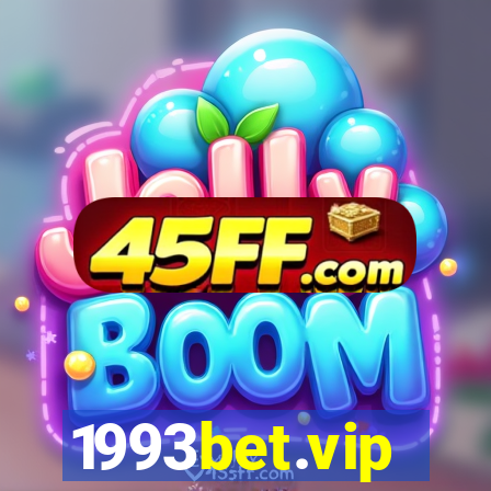 1993bet.vip