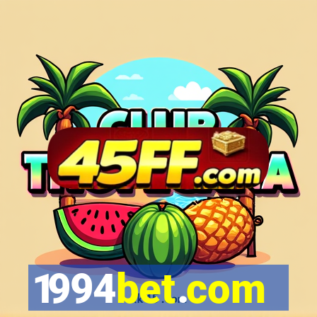 1994bet.com