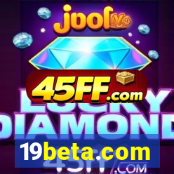19beta.com