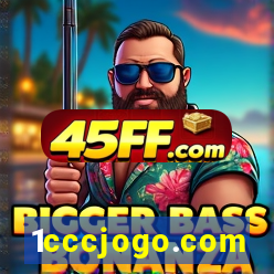 1cccjogo.com