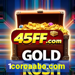 1coroaabo.com