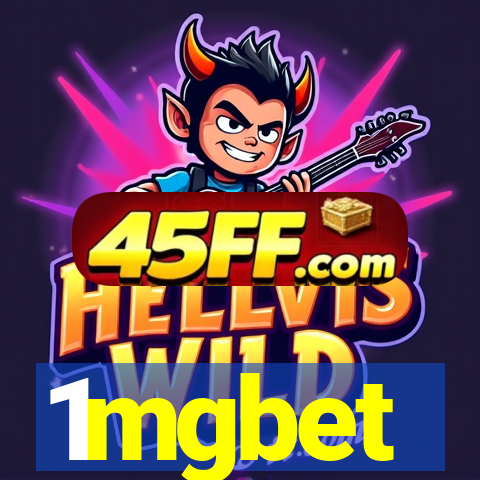 1mgbet