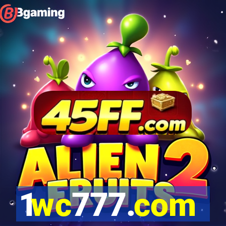 1wc777.com
