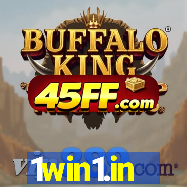 54999