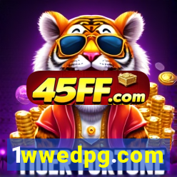 1wwedpg.com