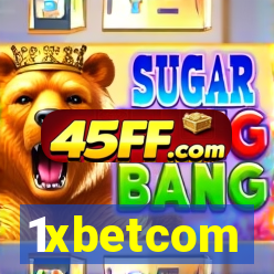 1xbetcom