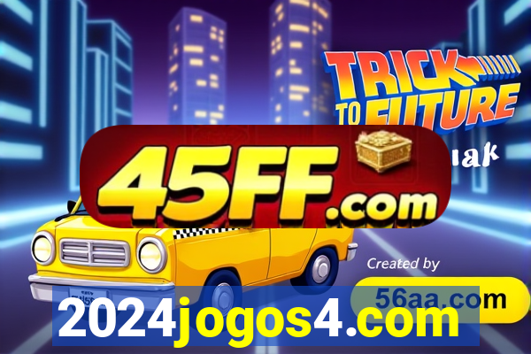2024jogos4.com