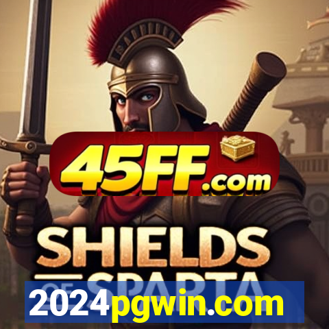 2024pgwin.com