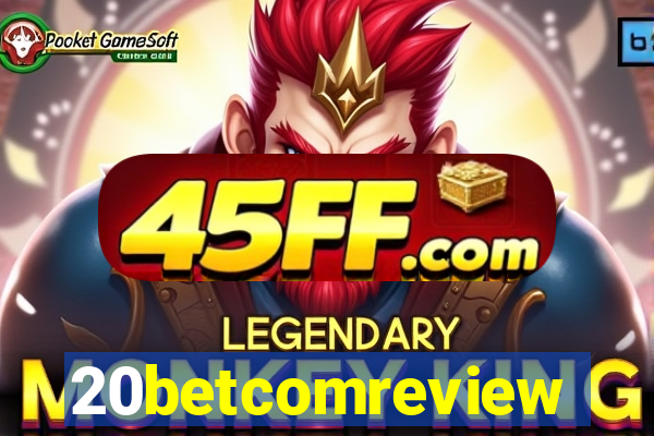 20betcomreview