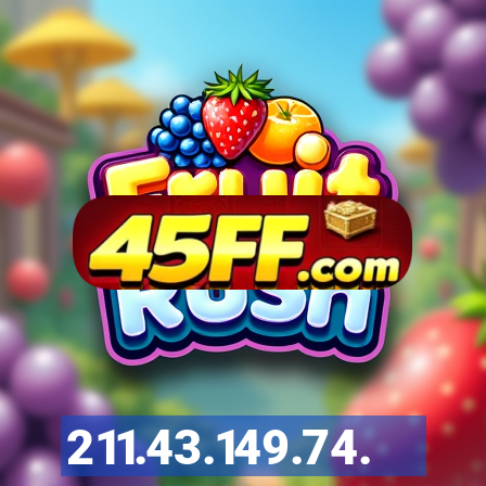 211.43.149.74.