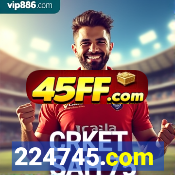 224745.com