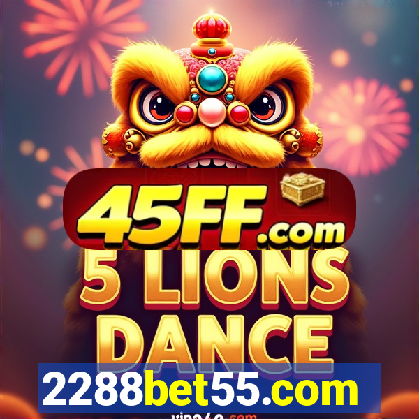 2288bet55.com