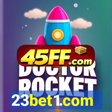 23bet1.com