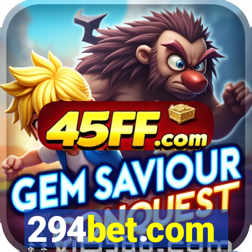 294bet.com