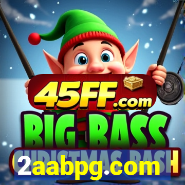 2aabpg.com