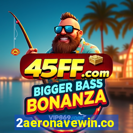 2aeronavewin.com