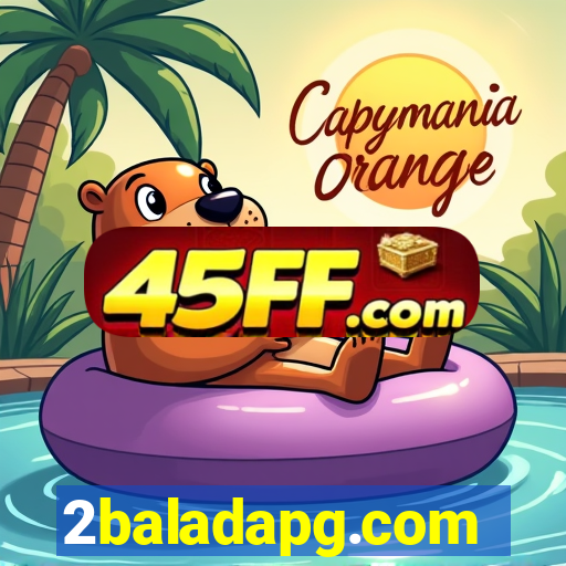 2baladapg.com