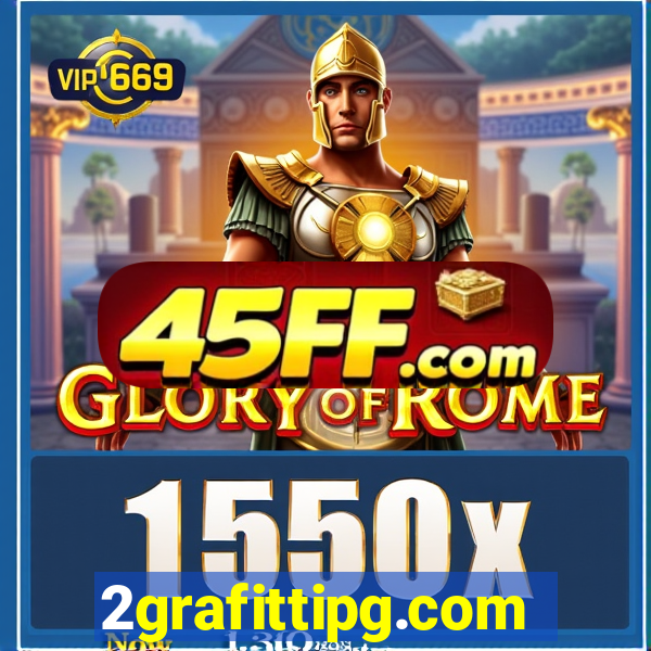 2grafittipg.com