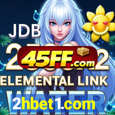 2hbet1.com