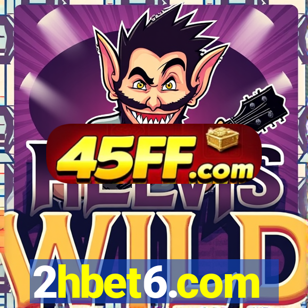 2hbet6.com