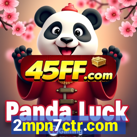 2mpn7ctr.com