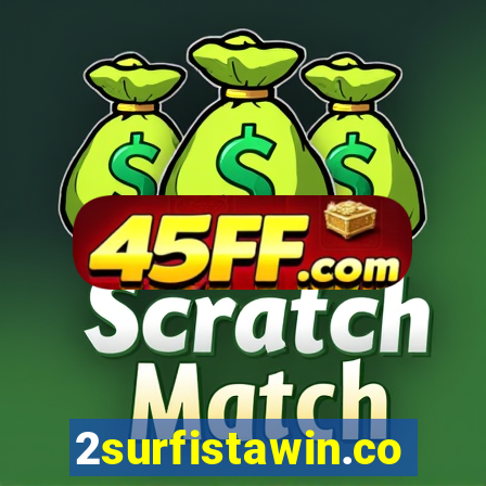 2surfistawin.com