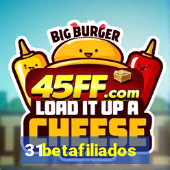 31betafiliados