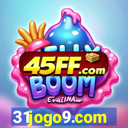 31jogo9.com